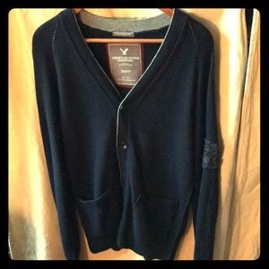 American Eagle Cardigan